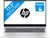 HP ENVY 17-da0023nb AZERTY