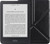 Kobo Clara BW Black + BlueBuilt Book Case Black