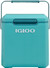 Igloo Tag Along Too Highrise 22QT Lagoon