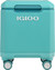 Igloo Tag Along Too Spinner 360 Lagoon