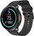 Polar Vantage V3 Zwart