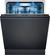 Siemens SX87TX02CE