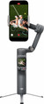 DJI Osmo Mobile 8 Pro Standard Combo