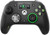 Nacon Revolution X Unlimited Xbox X Controller Black
