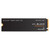 WD Black SN850X 8TB NVMe SSD