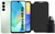 Samsung Galaxy A16 128GB Groen 4G + Accessoirepakket