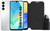 Samsung Galaxy A16 128GB Wit 4G + Accessoirepakket