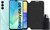 Samsung Galaxy A16 128GB Groen 5G + Accessoirepakket