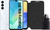 Samsung Galaxy A16 128GB Wit 5G + Accessoirepakket