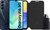 Samsung Galaxy A16 128GB Donkerblauw 5G + Accessoirepakket