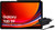Samsung Galaxy Tab S9 11 inches 256GB WiFi Black + Charger Pack