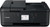 Canon PIXMA TR7650