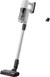 AEG AP61CB21SH CLEAN 6000