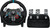 Logitech G29 Driving Force - Racestuur voor PlayStation 5, PlayStation 4 & PC