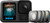 GoPro HERO 13 Black + GoPro ND Filter 4-Pack