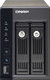 Qnap TS-269 Pro