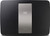 Linksys EA6400