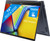 ASUS Vivobook s Flip TP3402VA-LZ062W AZERTY