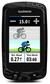 Garmin Edge 810