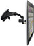 Vogel's TMS 1050 Tablet Dashboard Pack