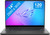 ASUS ROG Zephyrus G14 OLED GA403UI-QS024W AZERTY