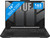 ASUS TUF Gaming A16 FA607PV-N3081W