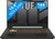 ASUS TUF Gaming A15 FA506NCR-HN010W