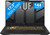 ASUS TUF Gaming F17 FX707ZC4-HX111W AZERTY