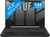 ASUS TUF Gaming A17 FA707NV-HX023W AZERTY