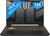 ASUS TUF Gaming A15 FA507UI-LP120W AZERTY