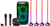 JBL PartyBox Club 120 Karaoke Pack Medium