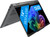 Lenovo IdeaPad 5 2-in-1 Copilot+ PC OLED 14Q8X9 AZERTY