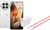 OnePlus 13 512GB Wit 5G + OnePlus SuperVOOC Oplader 120W met 2 Poorten