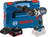 Bosch Professional GSR 18V-110 C 5,0 Ah GBA Accu Starterspakket