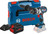Bosch Professional GSR 18V-110 C 8,0 Ah ProCORE Accu Starterspakket