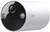 TP-Link Tapo C410