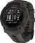 Garmin Instinct E 45mm Zwart/Grijs