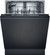 Siemens SN61IX13TE