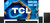TCL QD Mini-LED 50C803 (2023) + TCL Q85H