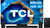 TCL QD Mini-LED 55C803 (2023) + TCL Q85H