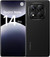 Redmi Note 14 Pro 256GB Zwart 5G