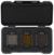 DJI Flip ND Filters Set (ND 16/64/256)