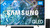 Samsung QLED 4K 75Q64D (2024) + Samsung HW-B530 (2022)