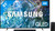 Samsung QLED 4K 85Q60D (2024) + Samsung HW-B530 (2022)