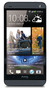 HTC One Zwart