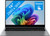Samsung Galaxy Book5 Pro OLED Copilot+ PC NP960XHA-KG1NL