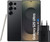 Samsung Galaxy S25 Ultra 1TB Zwart 5G + Samsung Oplader 25 Watt Zwart