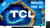 TCL QD Mini-led 98C803 (2023) + TCL Q75H