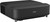Epson LS650