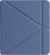 BlueBuilt Kobo Libra Colour Book Case Blauw